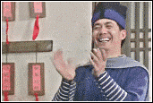 假期高速行駛攻略，看一遍絕對平安！
