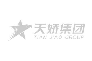 年輕就要有自己的格調(diào)，全新?？怂褂嗁徬硐迺r(shí)禮遇