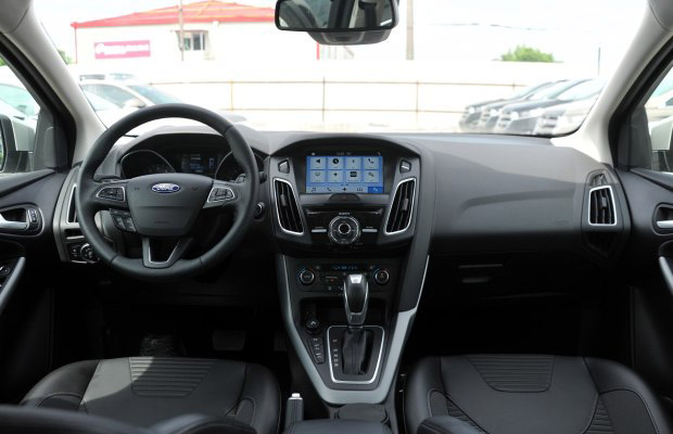 天嬌集團(tuán)圖說新款?？怂惯\(yùn)動型[新增CarPlay功能]