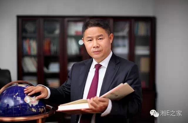 髙海斌：我拿天嬌這塊牌子保證，一定做旺汽車城！