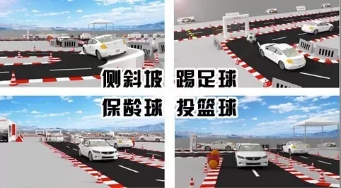 買車找經理？OUT了！來200萬東風本田體驗營！【邵陽站】