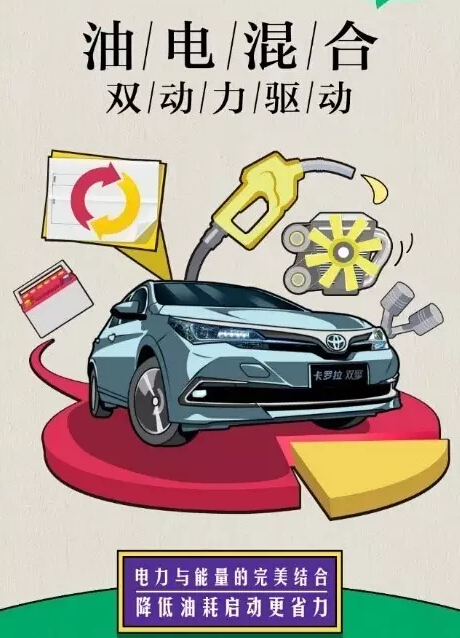 老師們偏愛的“好學生”都有誰！