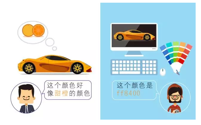 【悅，納就是我】不要隨便跟設計師說話，有毒！