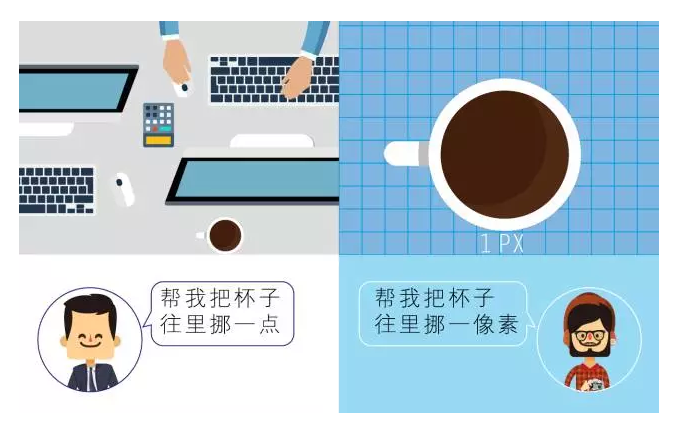 【悅，納就是我】不要隨便跟設計師說話，有毒！