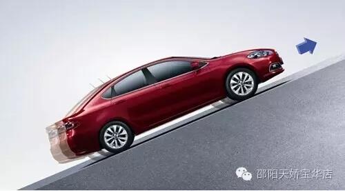 動(dòng)力不足？油耗上升？可能是你自己的原因...