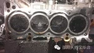動(dòng)力不足？油耗上升？可能是你自己的原因...