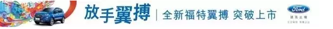 【汽車養(yǎng)護及維修 】對于汽車制動性，你是怎么理解的？