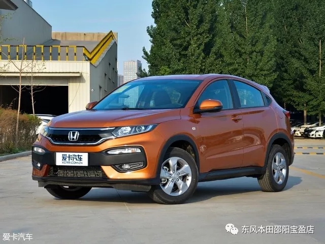 12.20 要滿足個(gè)性化購(gòu)車需求？不妨看看這幾款