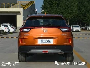 12.20 要滿足個(gè)性化購(gòu)車需求？不妨看看這幾款