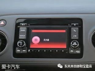 12.20 要滿足個(gè)性化購(gòu)車需求？不妨看看這幾款