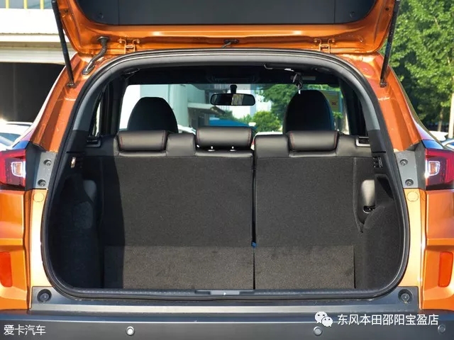 12.20 要滿足個(gè)性化購(gòu)車需求？不妨看看這幾款