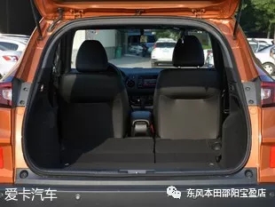 12.20 要滿足個(gè)性化購(gòu)車需求？不妨看看這幾款