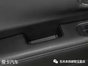 12.20 要滿足個(gè)性化購(gòu)車需求？不妨看看這幾款