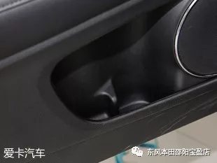 12.20 要滿足個(gè)性化購(gòu)車需求？不妨看看這幾款