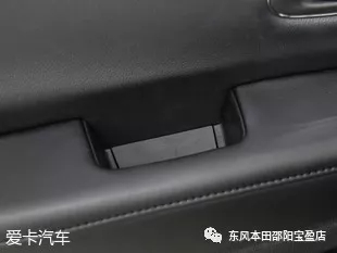 12.20 要滿足個(gè)性化購(gòu)車需求？不妨看看這幾款