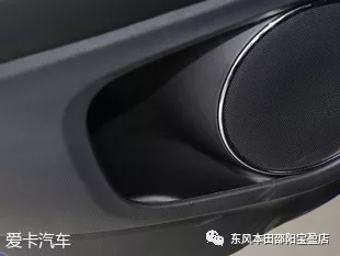 12.20 要滿足個(gè)性化購(gòu)車需求？不妨看看這幾款
