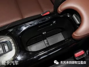12.20 要滿足個(gè)性化購(gòu)車需求？不妨看看這幾款
