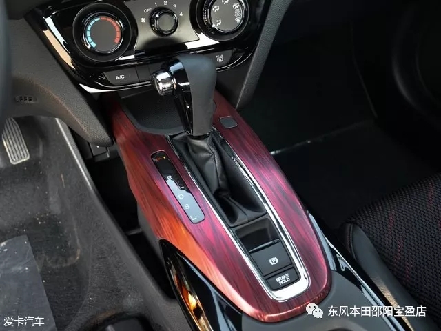 12.20 要滿足個(gè)性化購(gòu)車需求？不妨看看這幾款