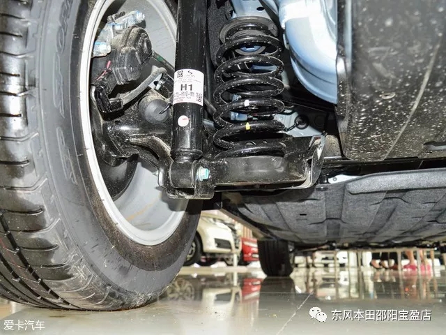 12.20 要滿足個(gè)性化購(gòu)車需求？不妨看看這幾款