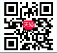 一元能干什么？一元購兩張電影票...