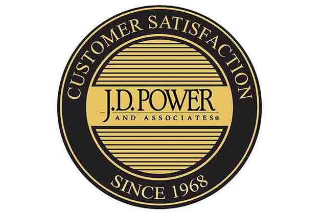 奧迪和福特分獲頭名，2018JD.Power售后滿(mǎn)意度出爐
