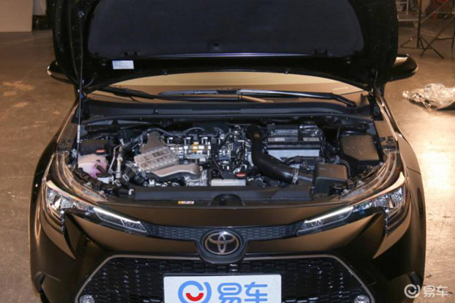 中級車選擇那么多，這款車憑什么贏得消費(fèi)者青睞？