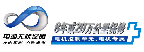 中級車選擇那么多，這款車憑什么贏得消費(fèi)者青睞？