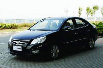 購(gòu)車(chē)+用車(chē)、保修+保值，A級(jí)車(chē)日久顯實(shí)力
