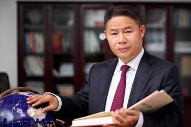 髙海斌：我拿天嬌這塊牌子保證，一定做旺汽車城！