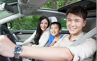 5月不買車，6月你會(huì)很后悔！不信你看...