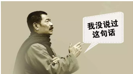深夜不去食堂，可以在車里坐坐