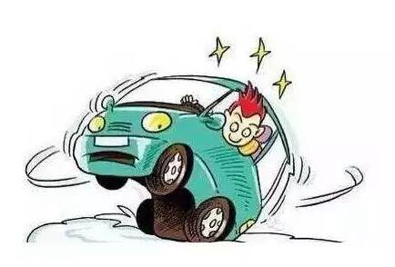 夏天開車，這幾招能讓你多省一倍油