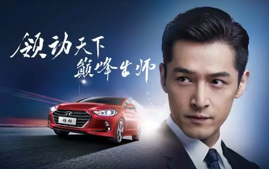 【915-918邵陽(yáng)秋季車(chē)展就在今天】準(zhǔn)備買(mǎi)iPhone x？給你7個(gè)不買(mǎi)的理由！