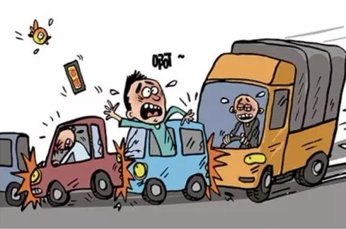 【汽車(chē)養(yǎng)護(hù)及維修 】對(duì)于汽車(chē)制動(dòng)性，你是怎么理解的？