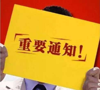 6個(gè)理由，10月不買(mǎi)車(chē)，接下來(lái)只有后悔的份了！