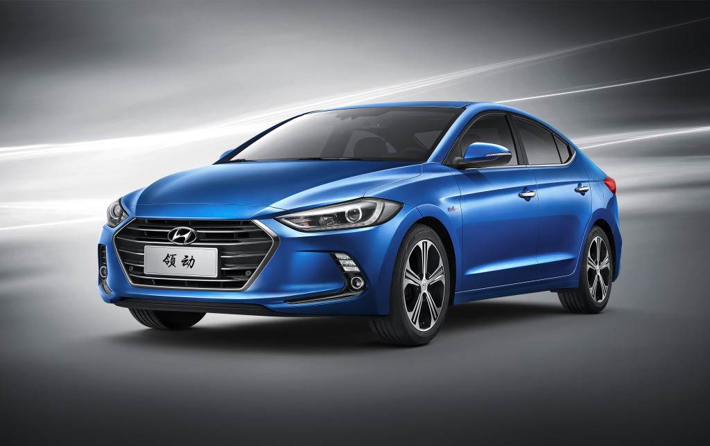 10萬(wàn)買(mǎi)車(chē)？不如買(mǎi)它！