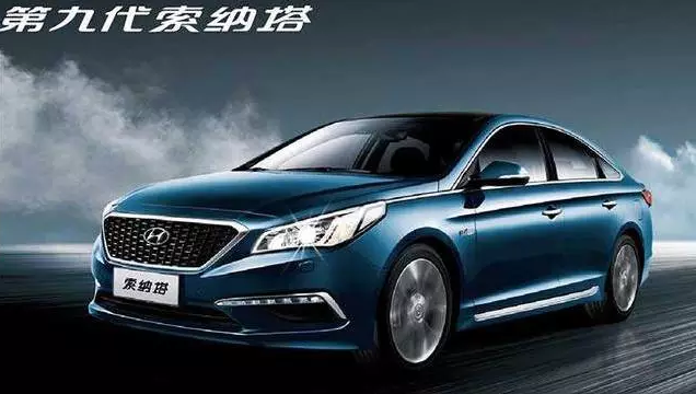 汽車(chē)保養(yǎng)技巧，你了解多少