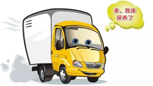 5分鐘簡讀：汽車首保養(yǎng)、小保養(yǎng)、大保養(yǎng)的區(qū)別