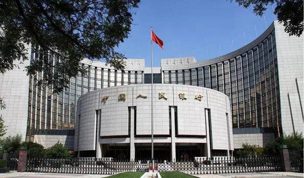 2018年即將實施的與你息息相關的7大汽車新政！