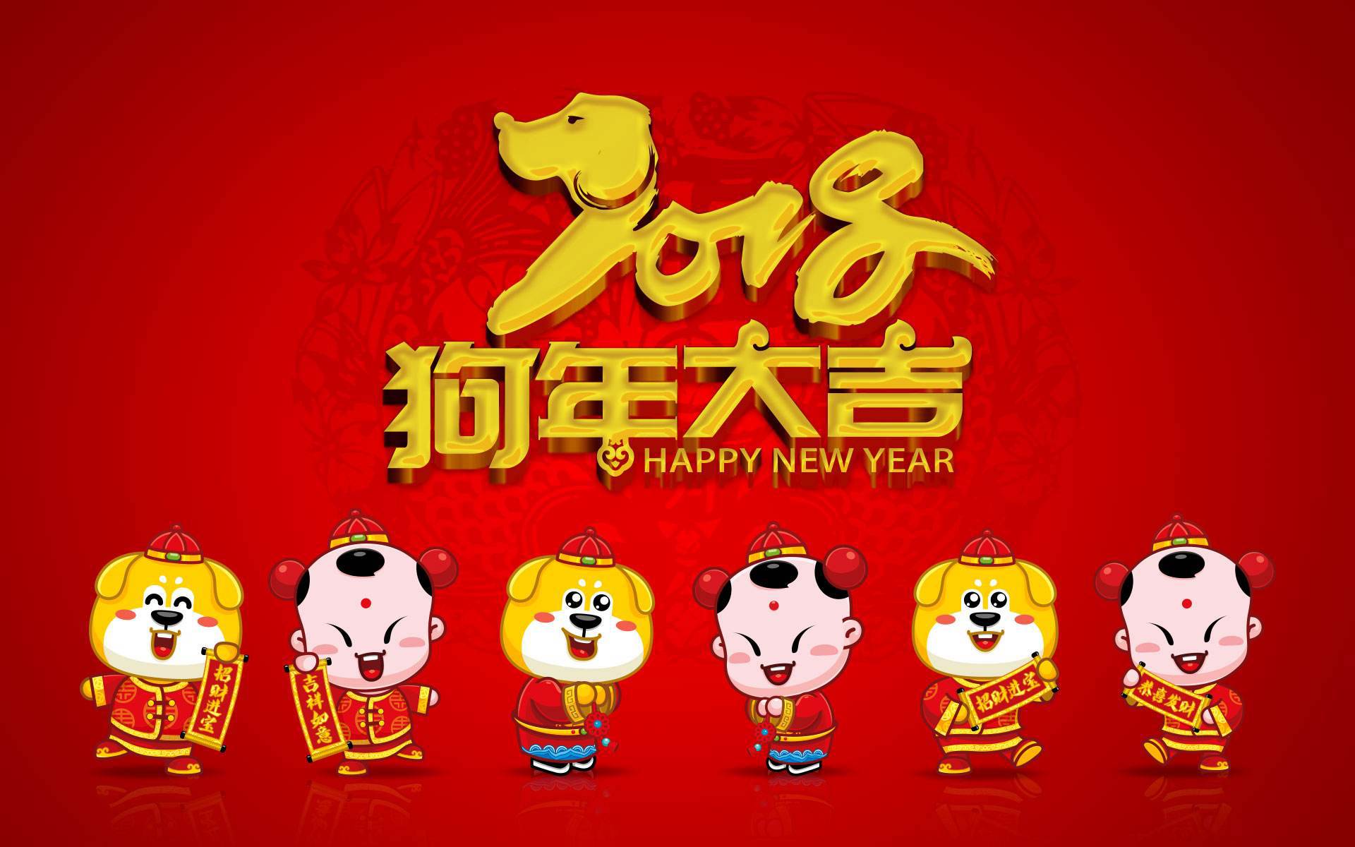 離春節(jié)只剩幾天啦，買臺(tái)車犒勞自己，比如北京現(xiàn)代......