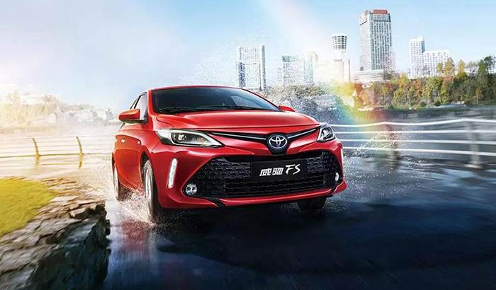 如何選擇合適自己的車(chē)？