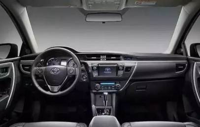 怎樣開(kāi)車(chē)更省油？老司機(jī)親自來(lái)教你！