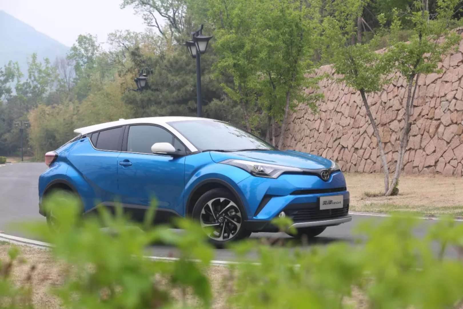奕' s ME 求解！在車?yán)锏淖畲笠曇敖嵌仁巧耨R？
