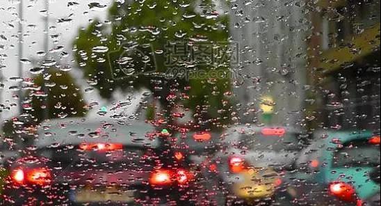 雨天除霧秘訣，輕松消除安全隱患！