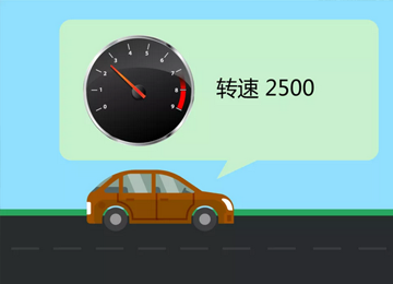 車(chē)主必看“秘籍” 秋季行車(chē)省油五大高招！