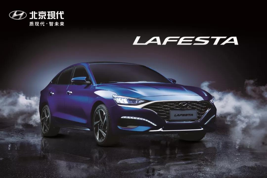 別找了，秋季汽車(chē)養(yǎng)護(hù)常識(shí)在這里