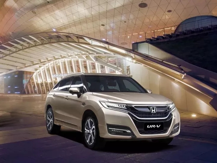 汽車剎車片到底多久更換一次？
