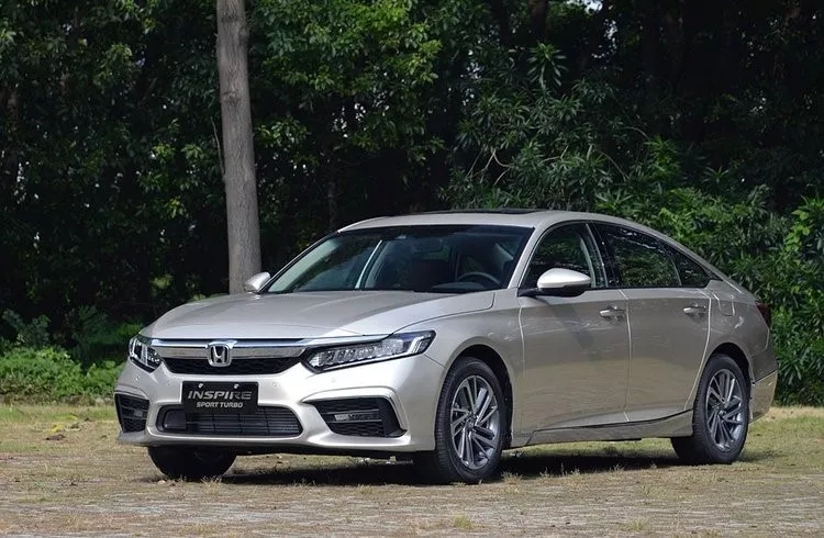 這里有一份冬季汽車養(yǎng)護攻略，等你親閱！
