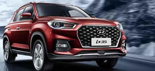 【愛車保養(yǎng)】最危險(xiǎn)的汽車異響，開車時(shí)聽到一定要停車檢查！