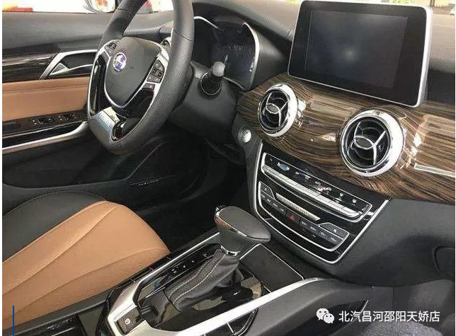 “肺”先生很焦慮，車內(nèi)空氣急需拯救
